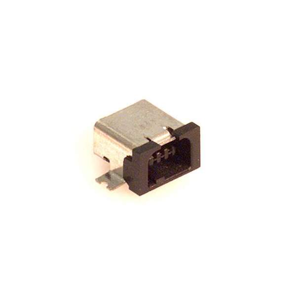 MQ172-3PA-(11) Real Image