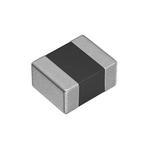 TFM252012ALVA1R5MTAA Real Image