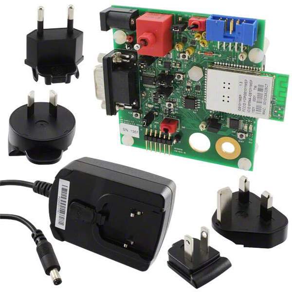 GS1011MEP-EVB2-S2W-WEB Real Image