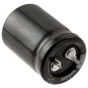 LGG2G181MELZ30 Real Image