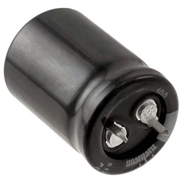 LGG2G181MELZ30 Real Image