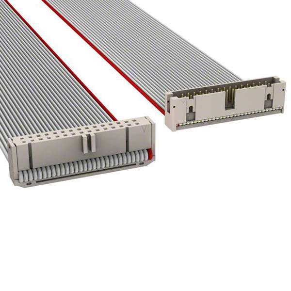M3DRK-3036J-ND Real Image