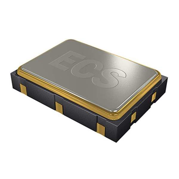 ECS-2520S25-160-EN-TR Real Image