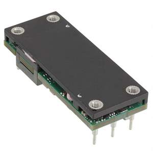 UIE48T24050-NDABG Real Image
