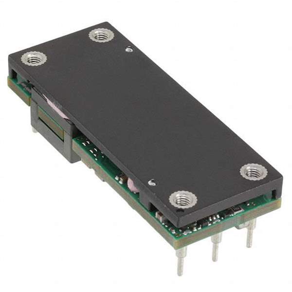 UIE48T24050-NDABG Real Image