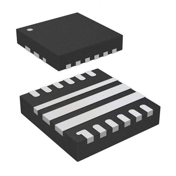ISL85012FRZ-T7A Real Image
