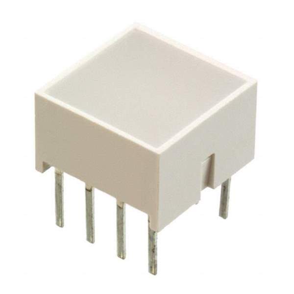 HLCP-C100 Real Image