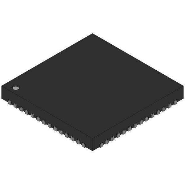MMPF0100NPZES Real Image