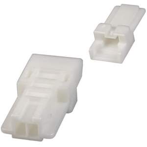 PALR-02VF Real Image