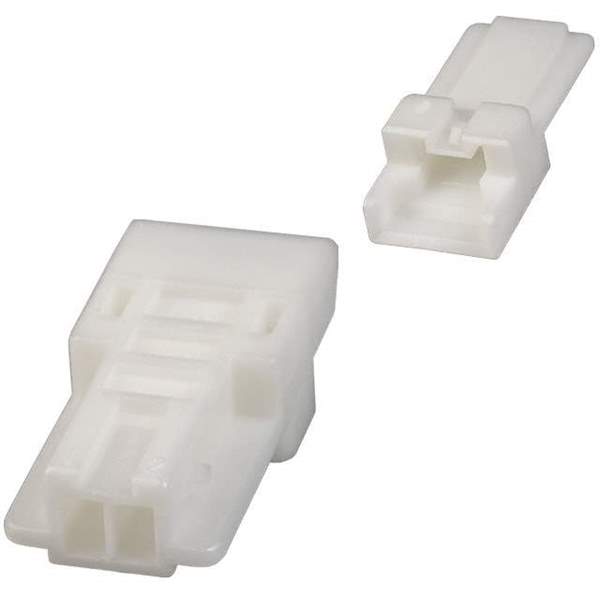 PALR-02VF Real Image