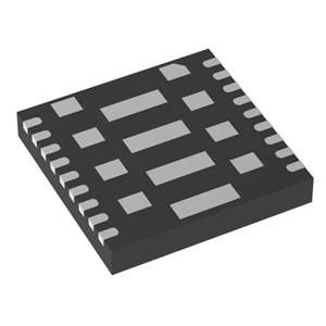 MP86963DUT-LF-P Real Image