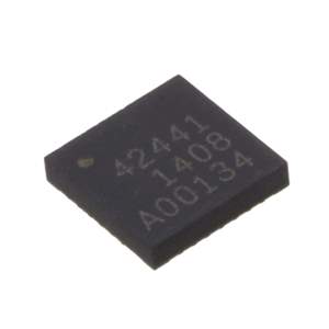 PE42441B-Z Real Image