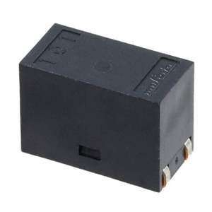 PLT10HH101150PNL Real Image