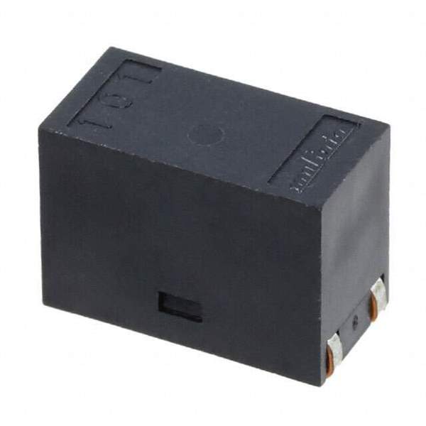 PLT10HH101150PNL Real Image