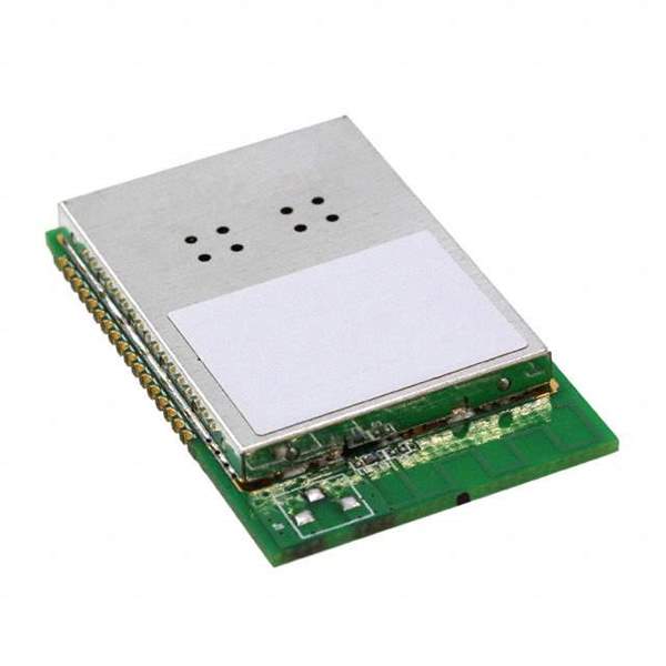 GS1011MEP13-50 Real Image