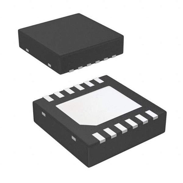 FDC2212QDNTRQ1 Real Image