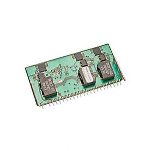 NSR060A0X43Z Real Image