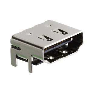HDMR-19-02-S-SM-TR Real Image