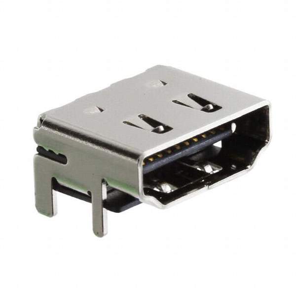 HDMR-19-02-S-SM-TR Real Image