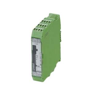 EMM 3-230AC/500AC-IFS Real Image