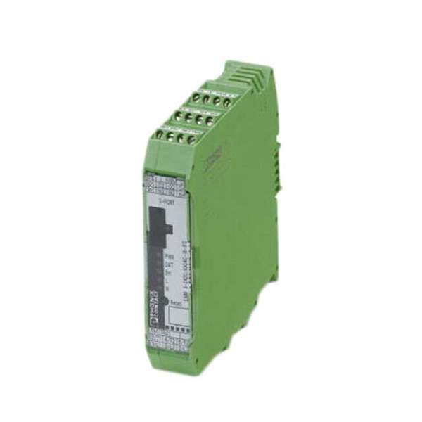 EMM 3-230AC/500AC-IFS Real Image