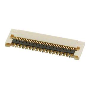 FF02S35SV1-R3000 Real Image