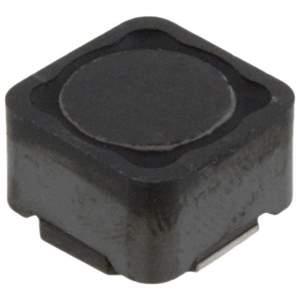 DRA127-1R0-R Real Image