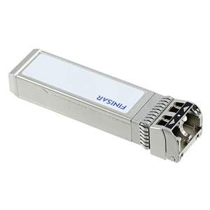 FTLX8573D3BTL Real Image