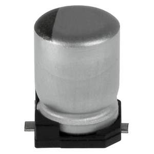 EMZA350ADA4R7MD61G Real Image