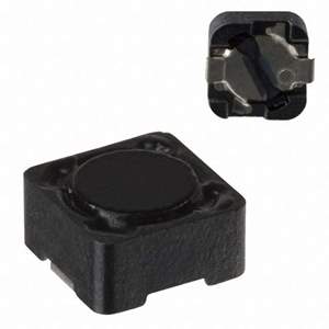 SPD73-104M Real Image