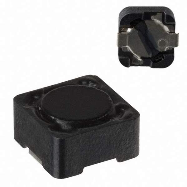 SPD73-104M Real Image