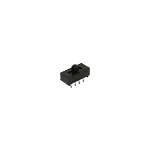 L201051MS02Q Real Image