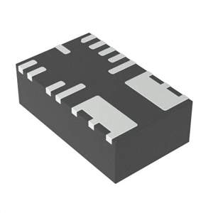 MPM3515GQV-P Real Image