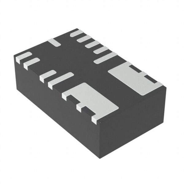 MPM3515GQV-P Real Image