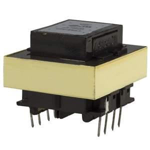 VPP12-200 Real Image