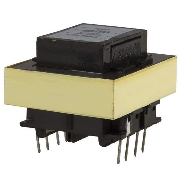 VPP12-200 Real Image