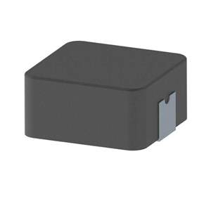 HCM1A1307-220-R Real Image