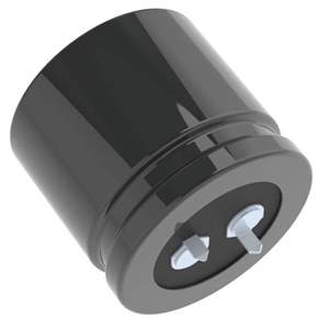 EKMS401VSN471MA30S Real Image