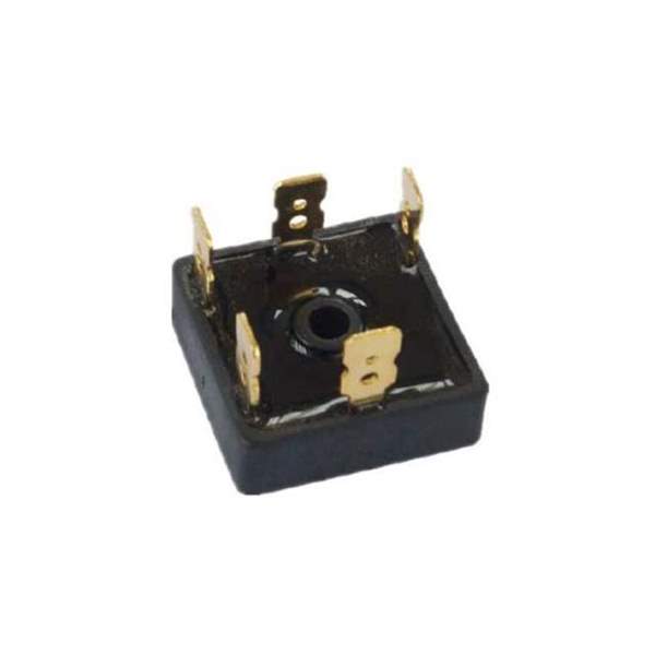 MT3516A-A1-0000 Real Image