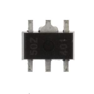 NJM12856U2-18-TE1 Real Image