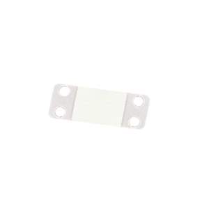MP200-M Real Image