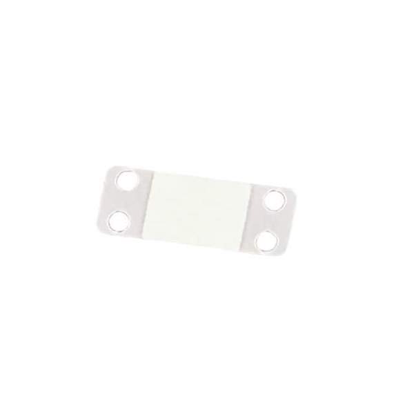 MP200-M Real Image