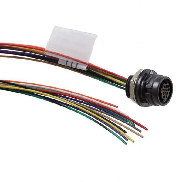 MCR-8-02-L-00.25-S-BC Real Image