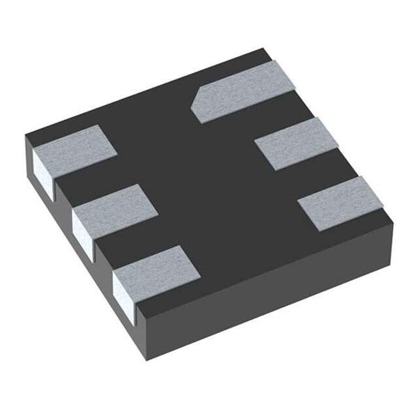 NCV8702MX18TCG Real Image