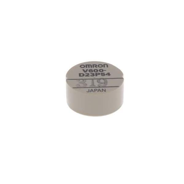 V600-D23P54 Real Image