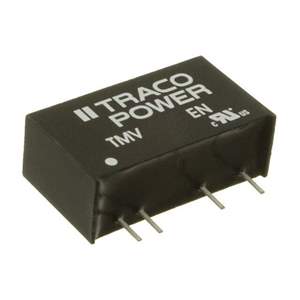 TMV 1215EN Real Image