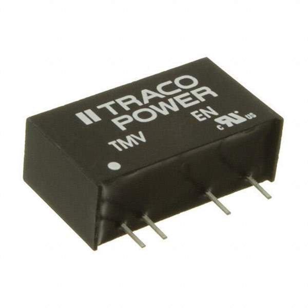 TMV 1215EN Real Image