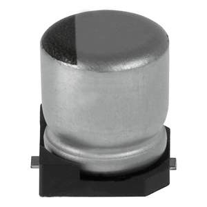 EMZA160ADA470ME61G Real Image