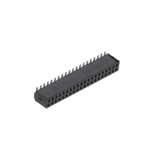SFMC-120-02-L-D Real Image
