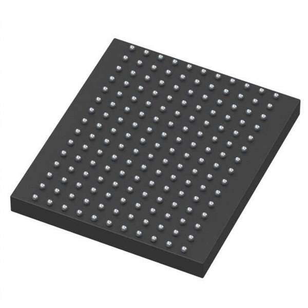 GS832236AGD-333I Real Image